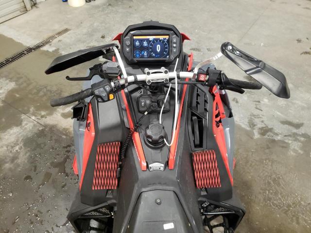 2024 POLA INDY
