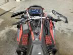 2024 POLA INDY for sale at Copart MN - ST. CLOUD