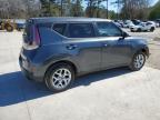 2024 Kia Soul Lx zu verkaufen in Gaston, SC - Front End