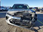2024 Chevrolet Trailblazer Ls for Sale in Las Vegas, NV - Front End