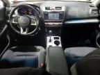 2015 Subaru Legacy 2.5I Premium for Sale in Candia, NH - Front End