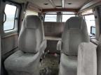 2003 Gmc Savana Rv G1500 იყიდება Tifton-ში, GA - Top/Roof