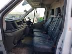 2020 FORD TRANSIT 35 for sale at Copart CHESTER