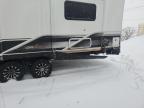 2024 JAYCO EAGLE for sale at Copart QC - MONTREAL