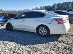 2014 Nissan Altima 2.5 იყიდება Loganville-ში, GA - Front End