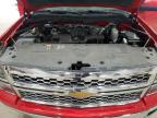 2015 Chevrolet Silverado K1500 Lt იყიდება Sandston-ში, VA - Mechanical