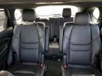 Lebanon, TN에서 판매 중인 2021 Mazda Cx-9 Grand Touring - Front End