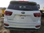 2019 Kia Sorento Ex zu verkaufen in Brighton, CO - Front End