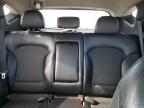 2015 Hyundai Tucson Limited за продажба в Baltimore, MD - Side