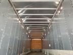 1GRAA96239J****** Salvage and Repairable 2009 Great Dane Trailers Great Dane Trailers in Alabama State