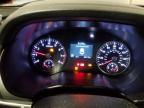 2020 Kia Telluride Lx იყიდება Columbia-ში, MO - Front End