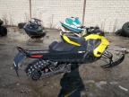 2021 Skidoo Renegade იყიდება Woodhaven-ში, MI - Front End