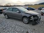2012 Lincoln Mkz  na sprzedaż w Barberton, OH - Front End