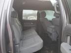 2012 Ford F150 Supercrew продається в Kansas City, KS - Side