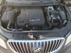 2013 Buick Lacrosse  zu verkaufen in Martinez, CA - Front End