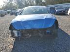 2018 Hyundai Sonata Se for Sale in Riverview, FL - Front End