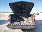2021 Chevrolet Silverado C1500 Rst for Sale in Arcadia, FL - Rear End