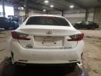 2018 Lexus Rc 300 იყიდება Chalfont-ში, PA - Vandalism