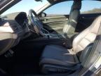 2020 Honda Accord Sport for Sale in Brookhaven, NY - Rear End
