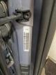 2007 Jaguar X-Type 3.0 for Sale in Franklin, WI - Front End