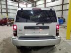 2009 Jeep Liberty Sport for Sale in Lawrenceburg, KY - Front End