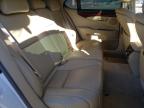 2007 Lexus Ls 460 للبيع في Graham، WA - Front End