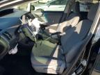 2012 Toyota Prius  იყიდება Sun Valley-ში, CA - Front End
