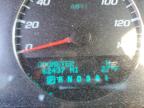 2006 Chevrolet Impala Lt للبيع في Elgin، IL - Front End