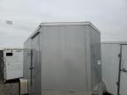 2023 Gran Trailer for Sale in Grand Prairie, TX - Hail