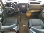 2015 Mercedes-Benz Sprinter 2500 for Sale in Abilene, TX - Hail