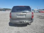 2007 Chevrolet Suburban C1500 for Sale in Montgomery, AL - Biohazard/Chemical