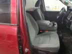 2014 Ram 1500 St за продажба в Casper, WY - Side