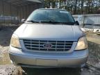 2006 Ford Freestar Se en Venta en Seaford, DE - Mechanical