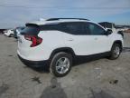 Lebanon, TN에서 판매 중인 2022 Gmc Terrain Sle - Water/Flood