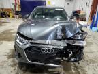 2020 Audi A4 Premium Plus продається в Billings, MT - Front End