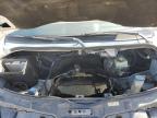 2012 Mercedes-Benz Sprinter 2500 للبيع في Los Angeles، CA - Stripped