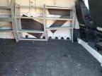 2020 Ram Promaster 1500 1500 Standard zu verkaufen in Gaston, SC - Rear End