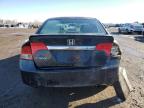 2009 HONDA CIVIC DX-G for sale at Copart ON - TORONTO