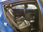 2021 Dodge Charger Police na sprzedaż w Lansing, MI - Front End