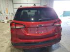 2024 Chevrolet Equinox Rs zu verkaufen in Candia, NH - Front End