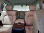 2019 Nissan Armada Platinum zu verkaufen in Hurricane, WV - Front End