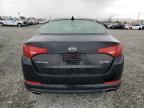 2011 Kia Optima Ex en Venta en Mentone, CA - Front End