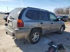 2005 Gmc Envoy  for Sale in Oklahoma City, OK - Front End