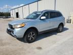 2008 Hyundai Santa Fe Gls for Sale in Apopka, FL - Front End