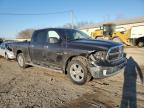 2017 Ram 1500 Slt for Sale in Pekin, IL - Front End
