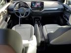 2021 Volkswagen Id.4 Pro S продається в Marlboro, NY - Front End