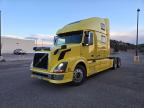 2010 Volvo Vn Vnl zu verkaufen in Spartanburg, SC - Minor Dent/Scratches