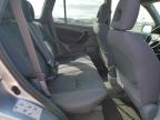 2003 Toyota Rav4  იყიდება Kapolei-ში, HI - Front End