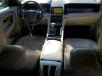 2010 Ford Taurus Limited للبيع في Fairburn، GA - Front End