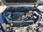 2019 Toyota Rav4 Xse იყიდება Baltimore-ში, MD - Front End